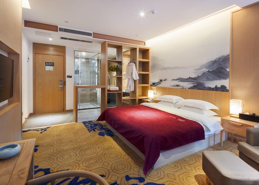 Henan Zhengzhou Primary image