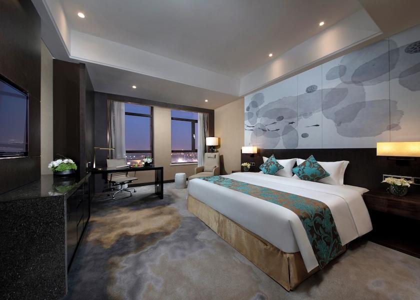 Liaoning Shenyang Room