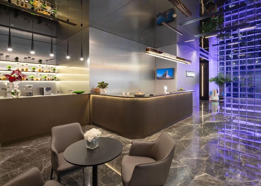 Zhejiang Jiaxing Restaurant