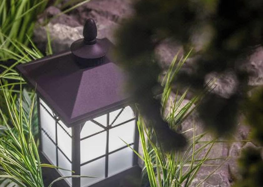 Guangxi Nanning Interior Entrance