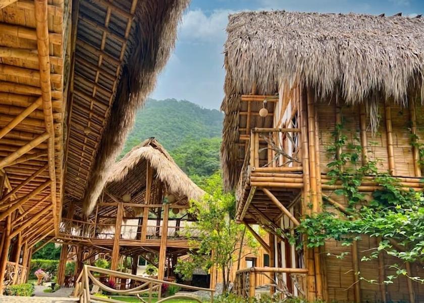 Magdalena Santa Marta Primary image