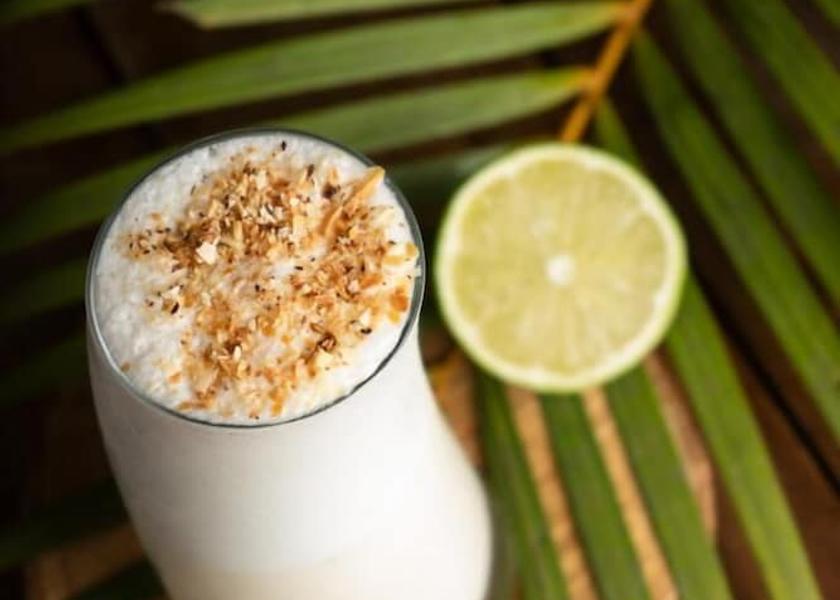 Cundinamarca Villeta Restaurant