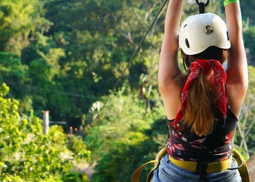 Cundinamarca Villeta Amenity