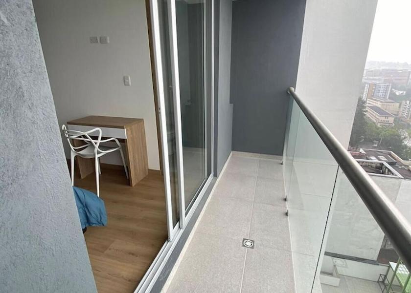 Caldas Manizales Primary image