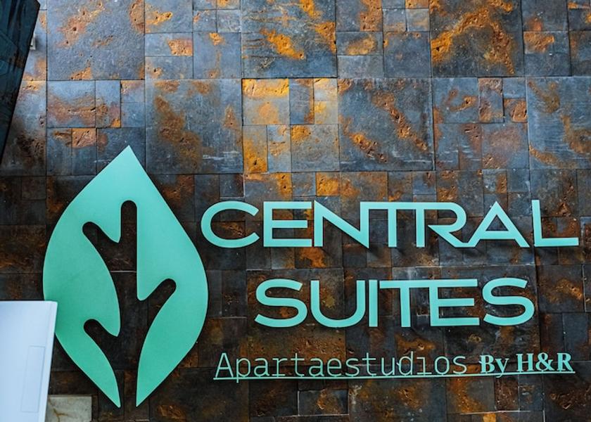 Cundinamarca Villeta Reception