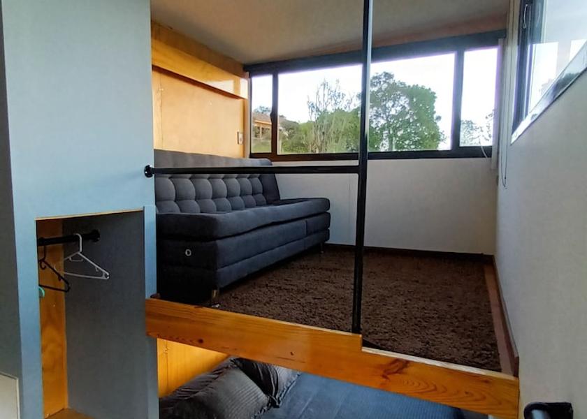 Cundinamarca La Calera Room