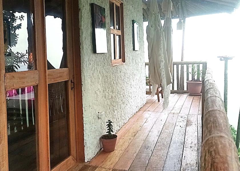 Risaralda Dosquebradas Room