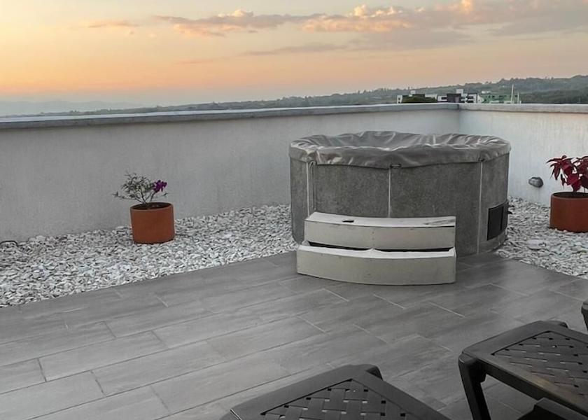 Quindio Armenia Primary image