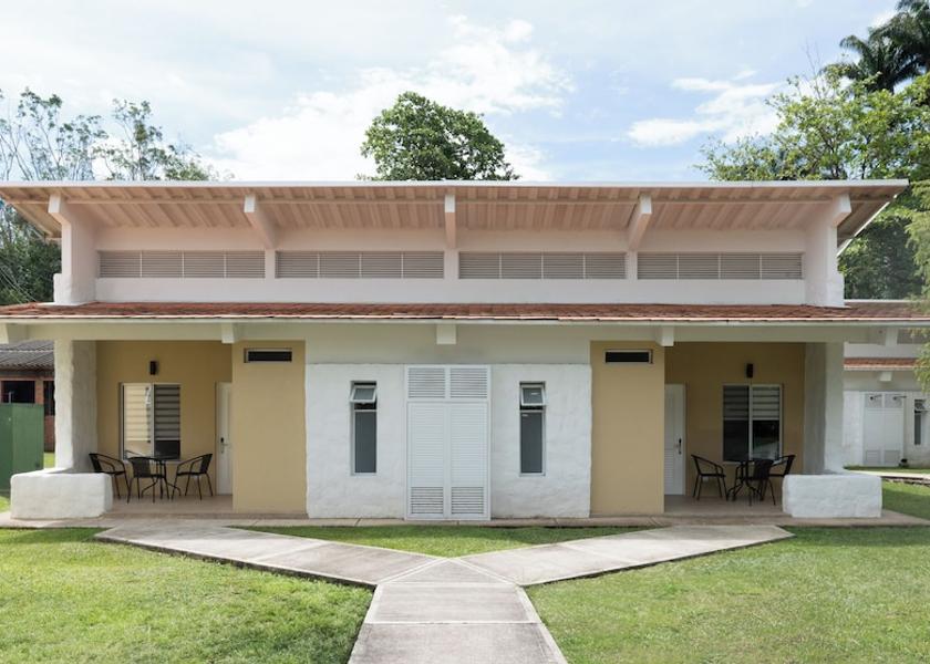 Cundinamarca Villeta Room