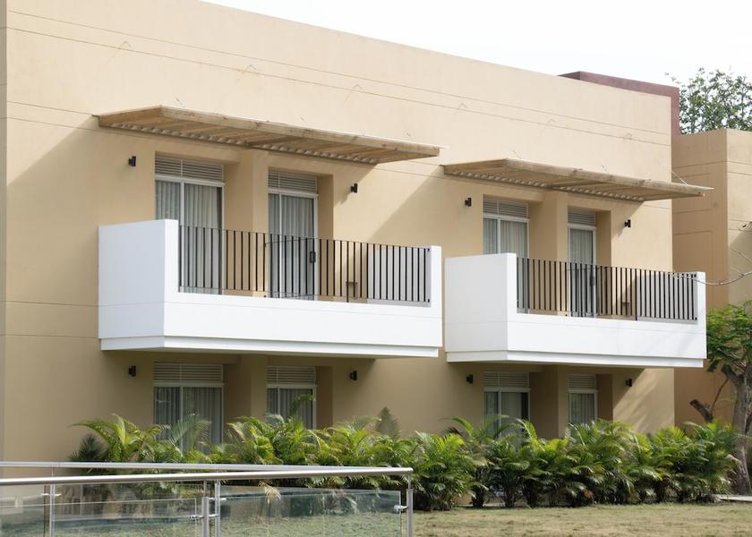 Cundinamarca Villeta Room