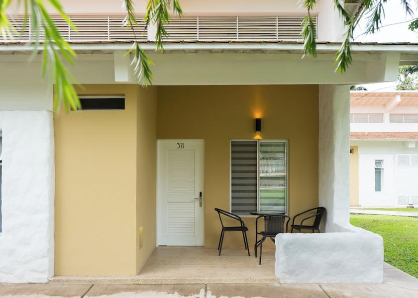 Cundinamarca Villeta Room