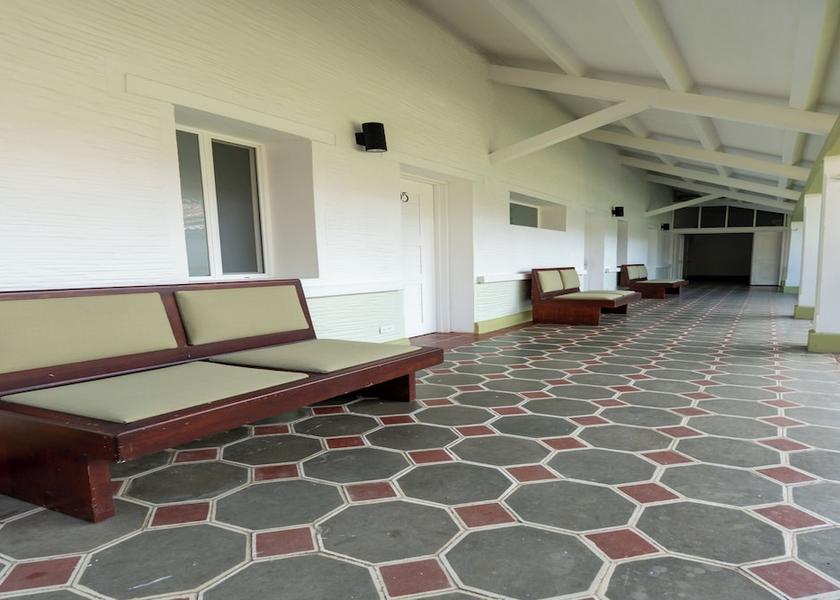 Cundinamarca Villeta Room