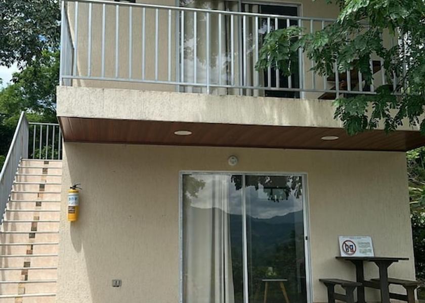 Cundinamarca Villeta Room