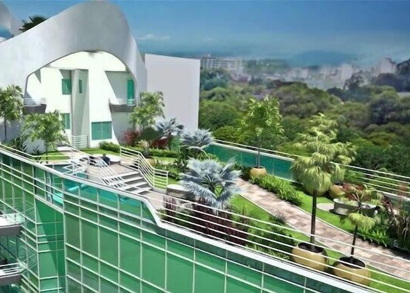 Quindio Armenia Barbeque