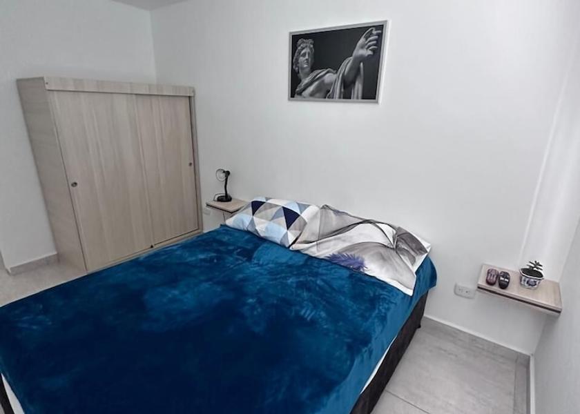 Quindio Armenia Primary image