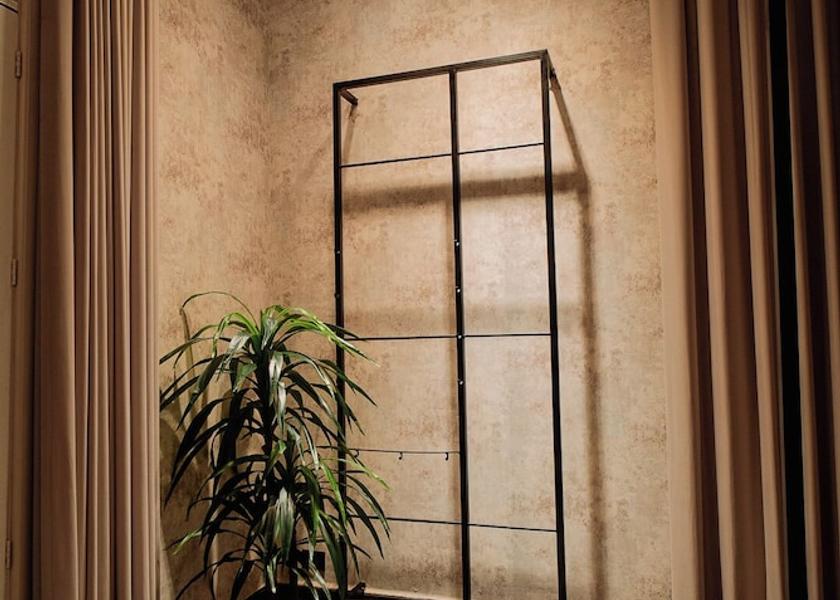 Atlantico Barranquilla Room