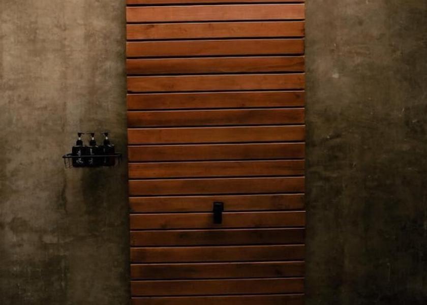 Cundinamarca Villeta Bathroom