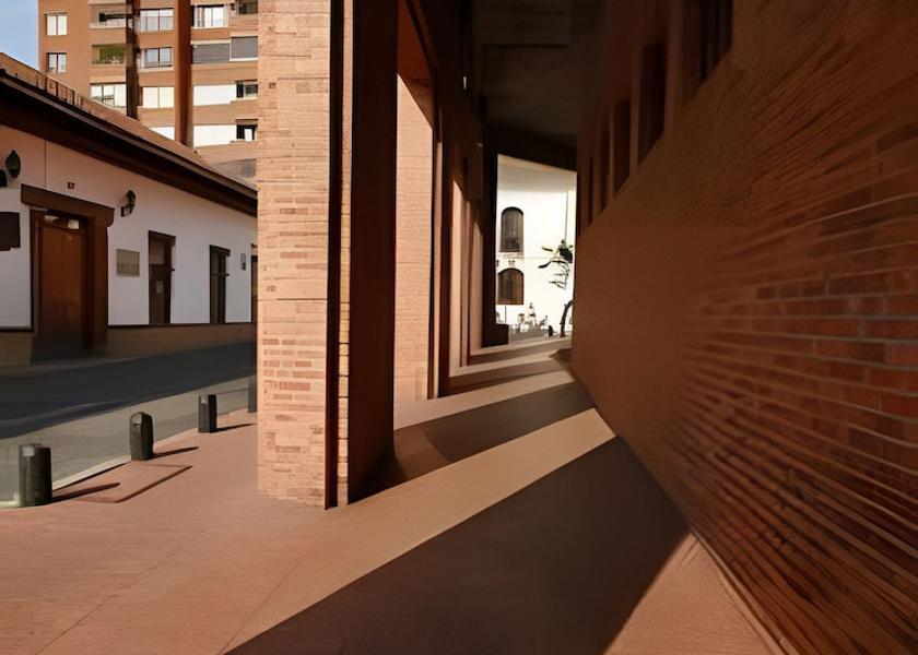 Valle del Cauca Cali Property Grounds