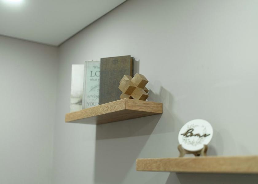 Risaralda Dosquebradas Living Area