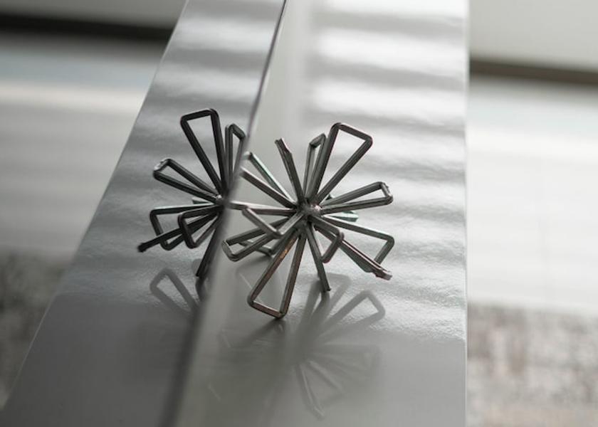 Risaralda Dosquebradas Room