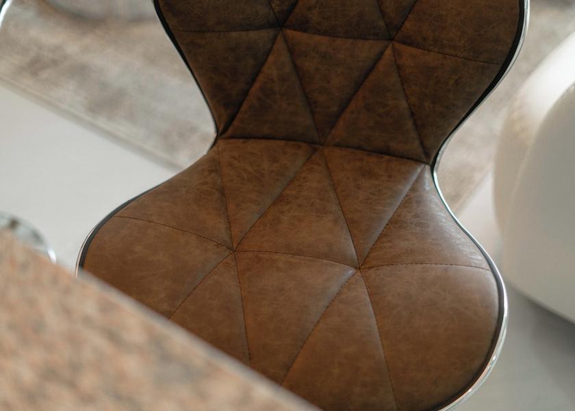 Risaralda Dosquebradas Living Area