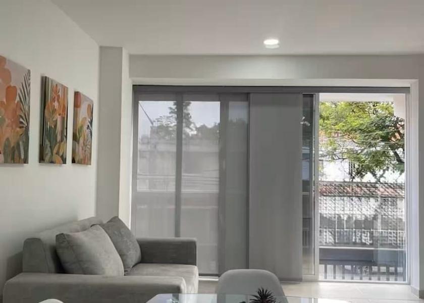 Valle del Cauca Cali In-Room Dining