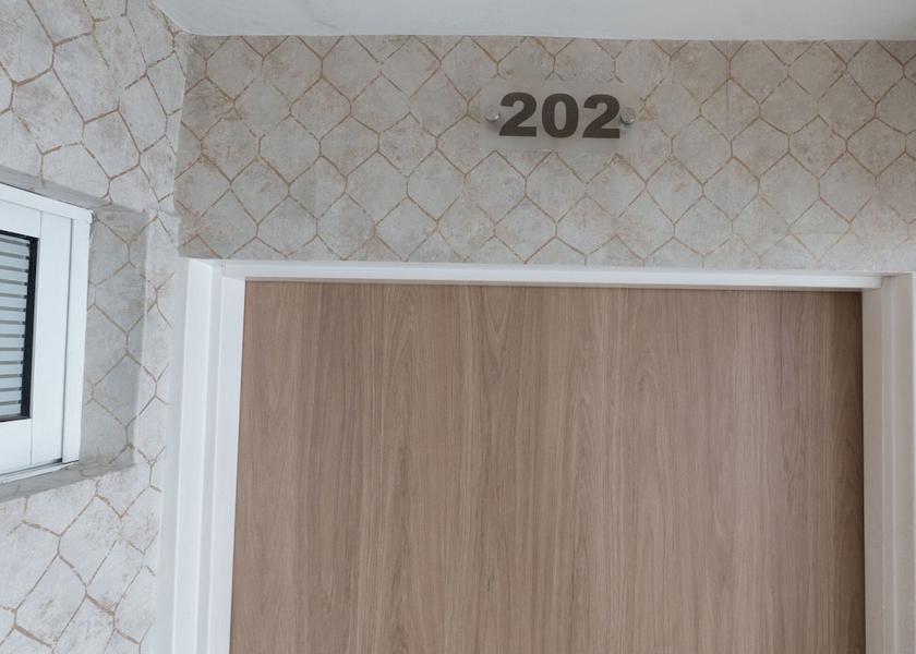 Valle del Cauca Cali Room