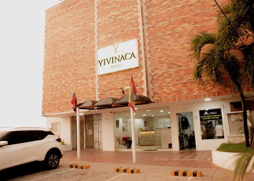 Atlantico Barranquilla Primary image