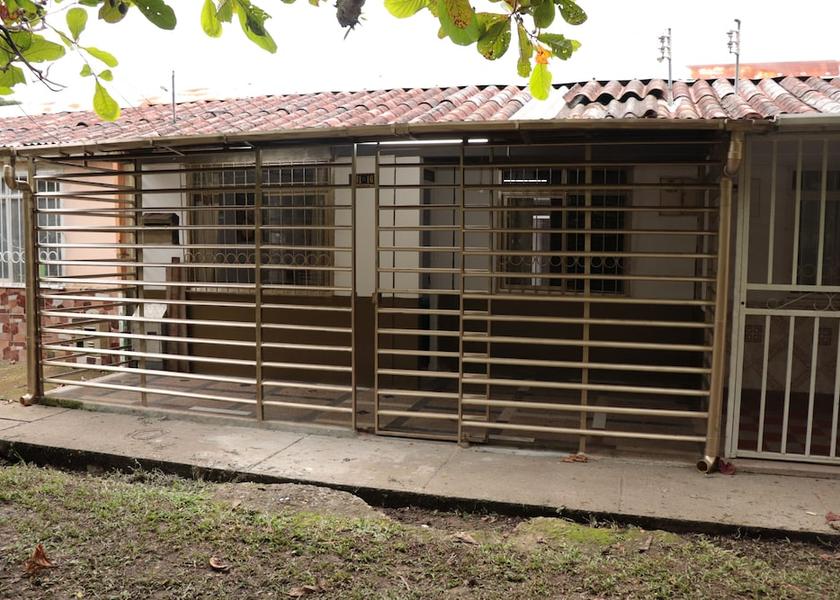 Quindío Montenegro Primary image