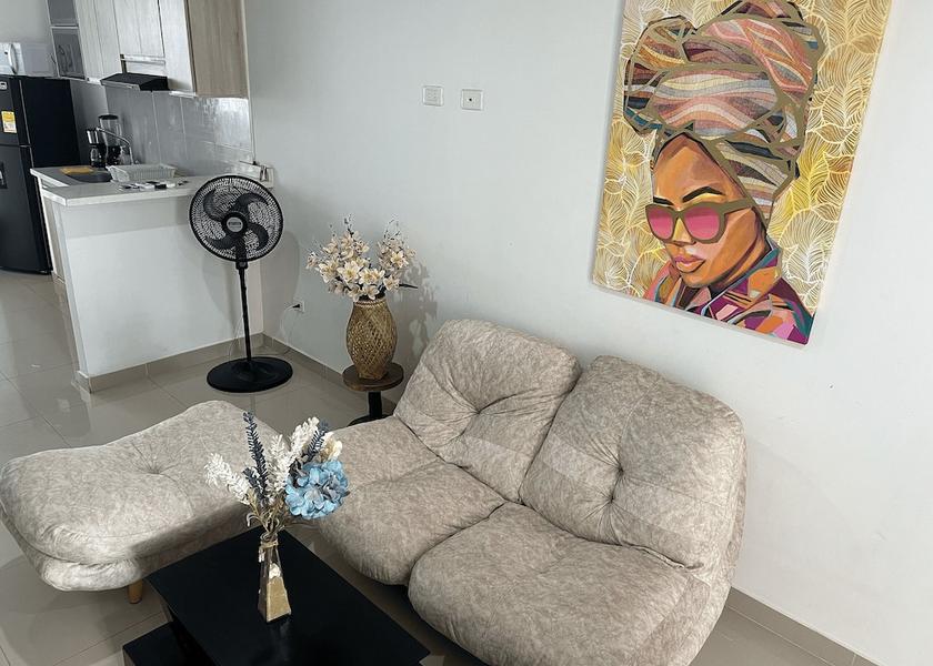 Cesar Valledupar Primary image