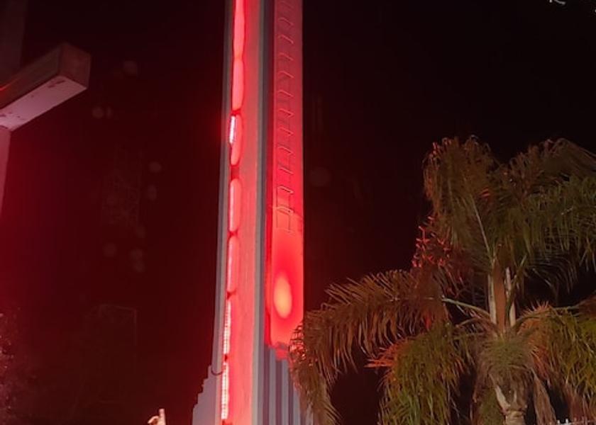 Valle del Cauca Cali Hiking