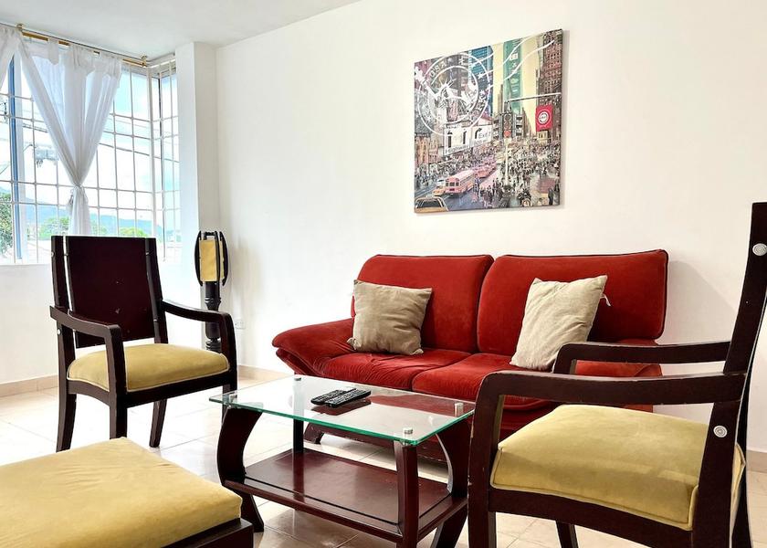 Cesar Valledupar Primary image