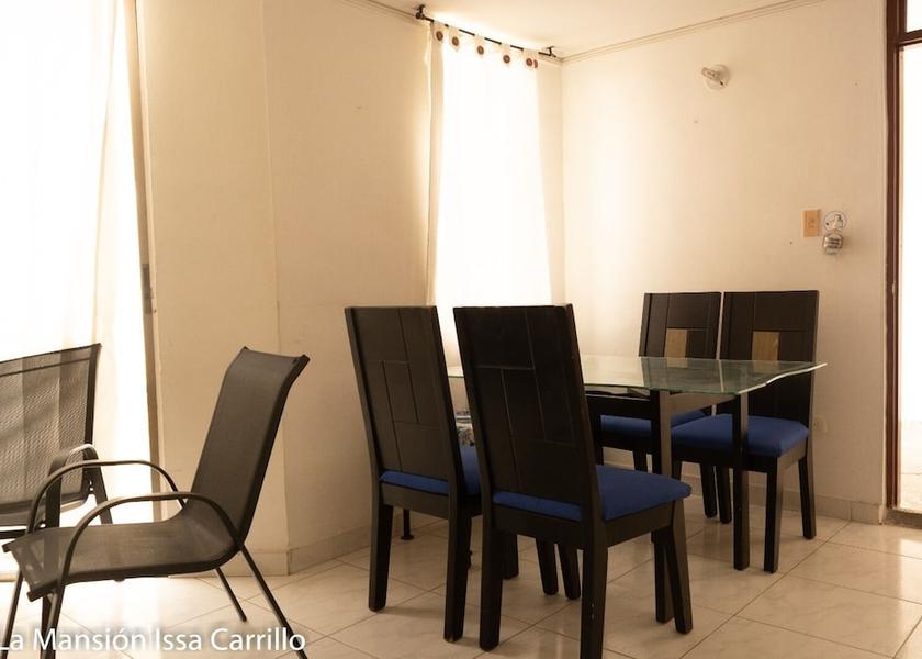 Magdalena Santa Marta Primary image