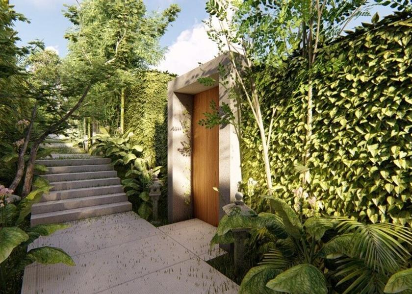 Guanacaste Tamarindo Terrace