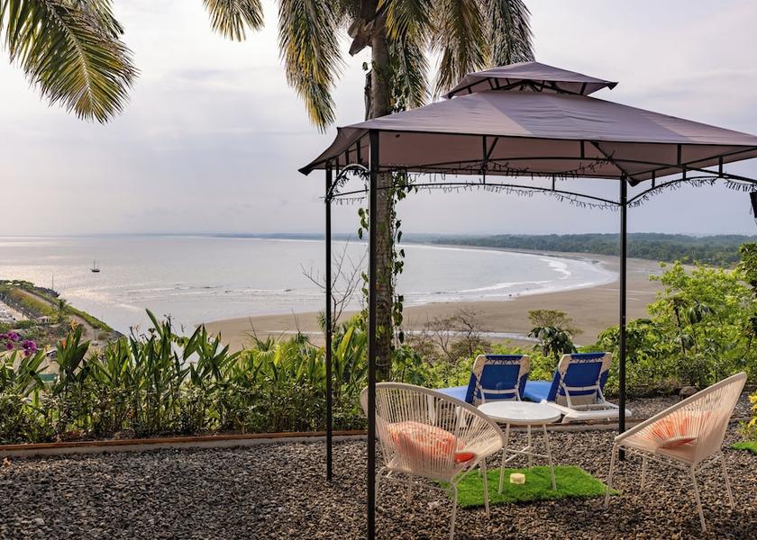 Puntarenas Quepos Primary image