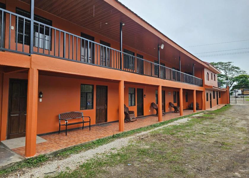 Guanacaste Liberia 