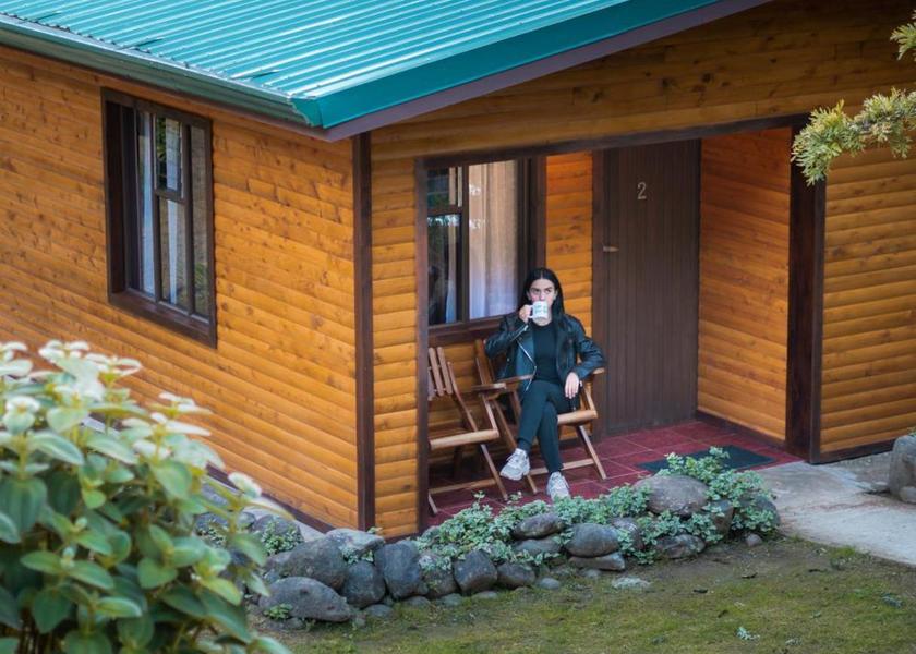 San José Province Copey Hotel Exterior