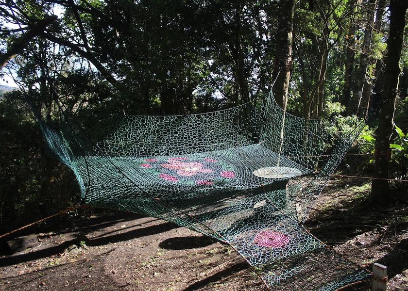 Puntarenas Monteverde Mountain View