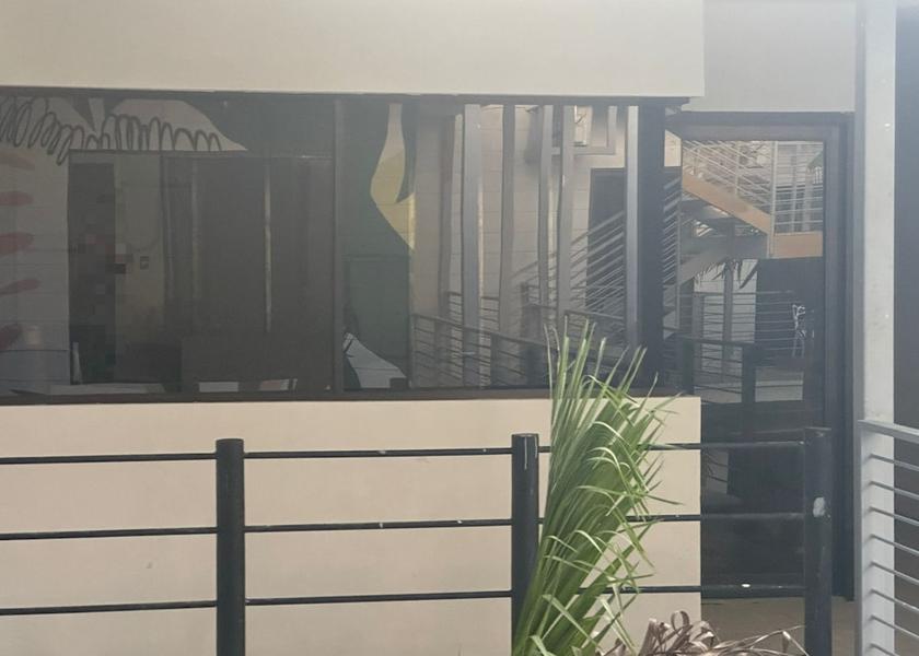 Puntarenas Quepos Business Centre