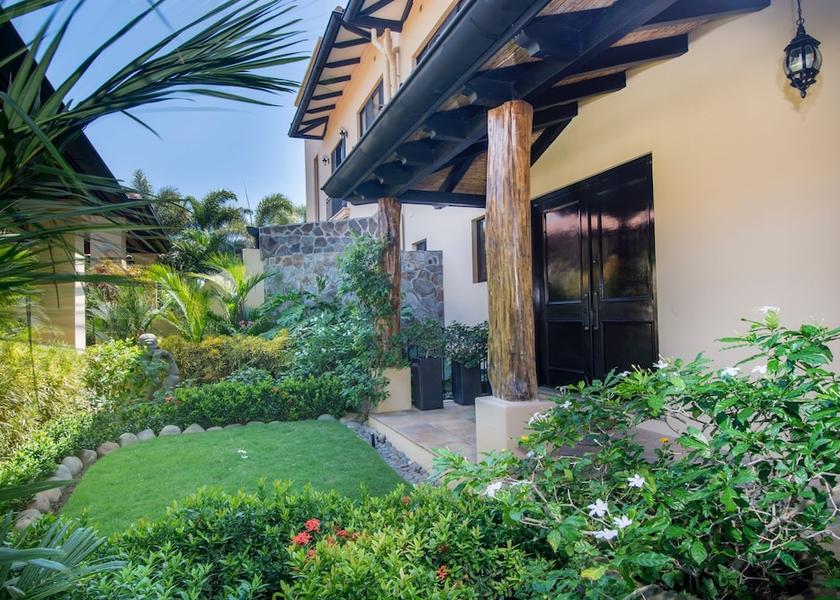Guanacaste Cabo Velas Room