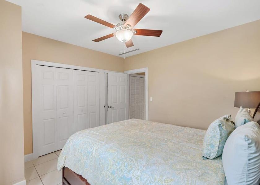 Guanacaste Coco Room