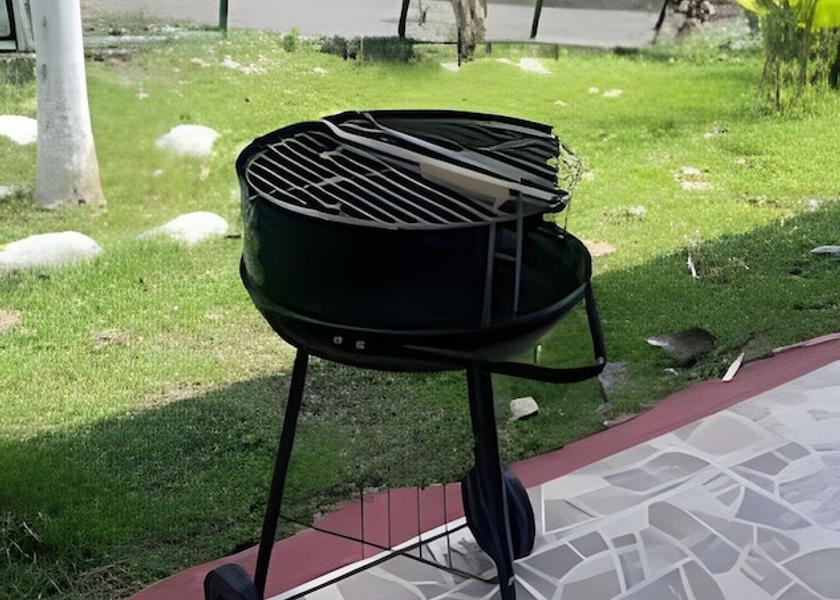 Puntarenas Quepos Terrace