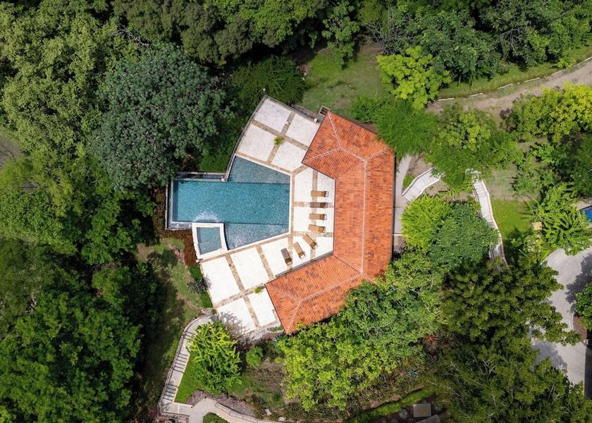 Guanacaste Cabo Velas Primary image