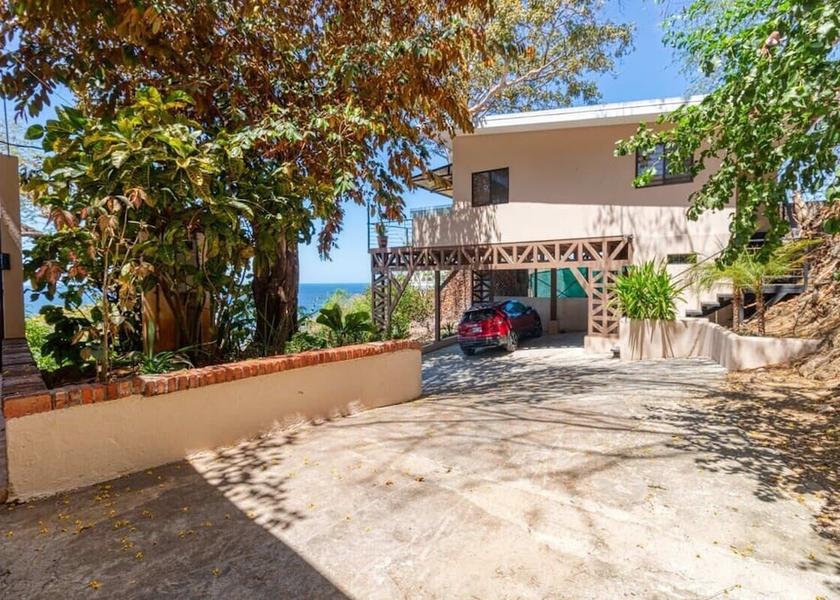 Guanacaste Cabo Velas Primary image