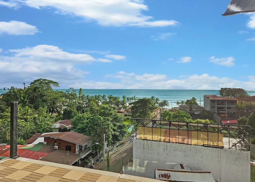Puntarenas Jaco Terrace