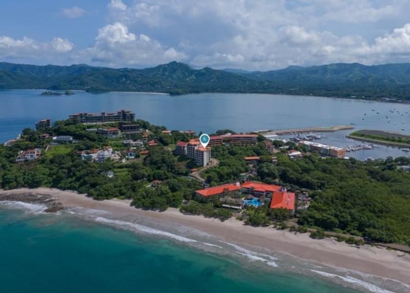 Guanacaste Cabo Velas Primary image