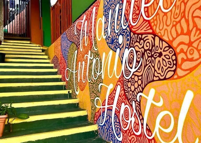 Puntarenas Quepos Primary image