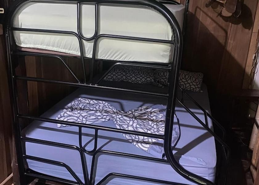 Puntarenas Province Bahía Ballena Primary image