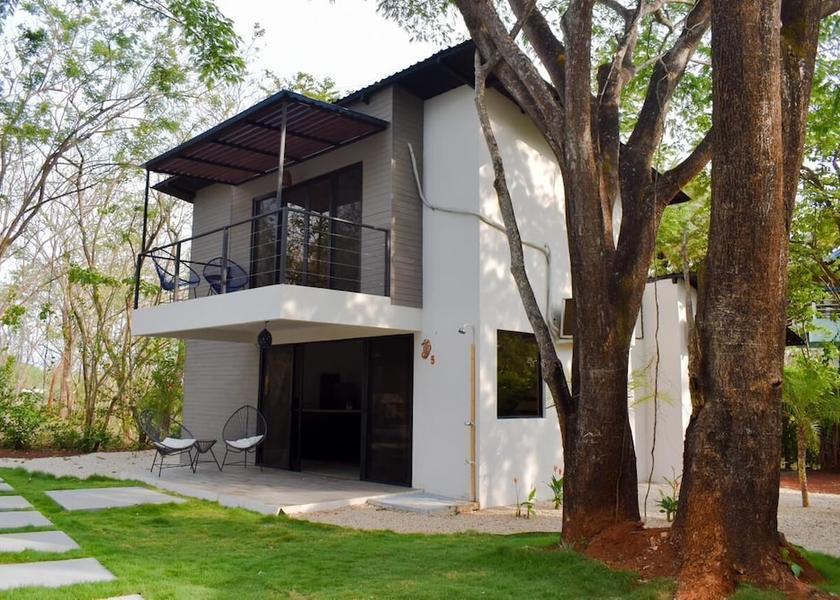 Guanacaste Junquillal Primary image