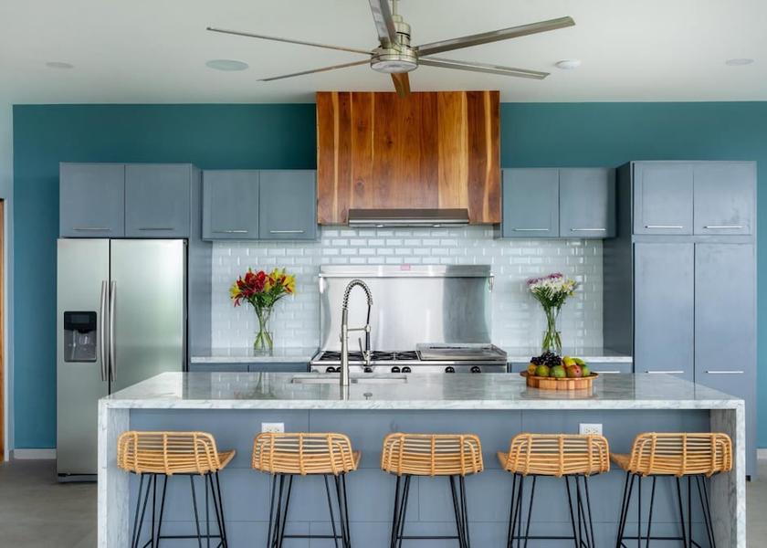 Puntarenas Quepos Room